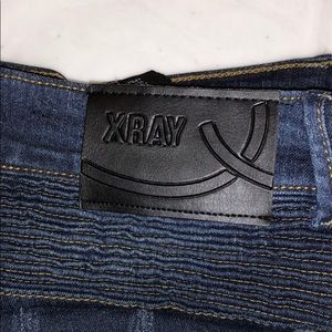 XRay Men’s Jeans size 34/30